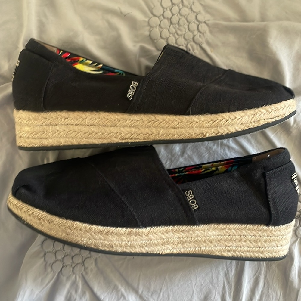 BOBS memory foam wedges - Picture 2 of 5